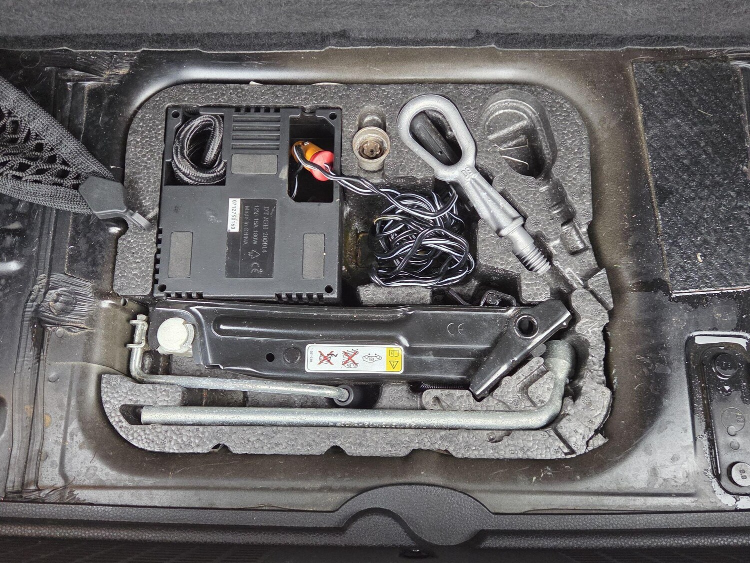 Used MINI Hatch 2012 for sale - 77688797: Photo 24