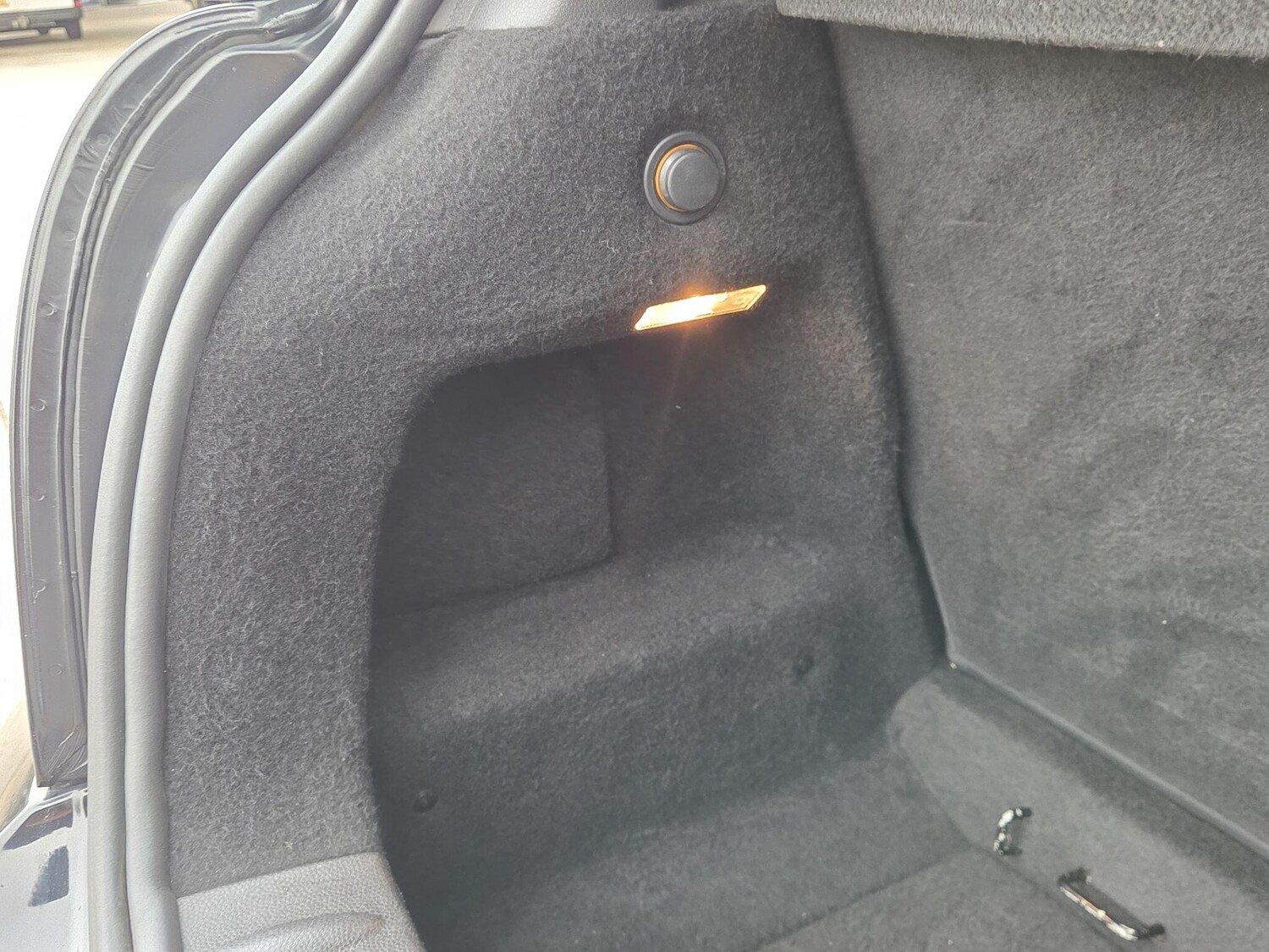 Used MINI Hatch 2012 for sale - 77688797: Photo 27