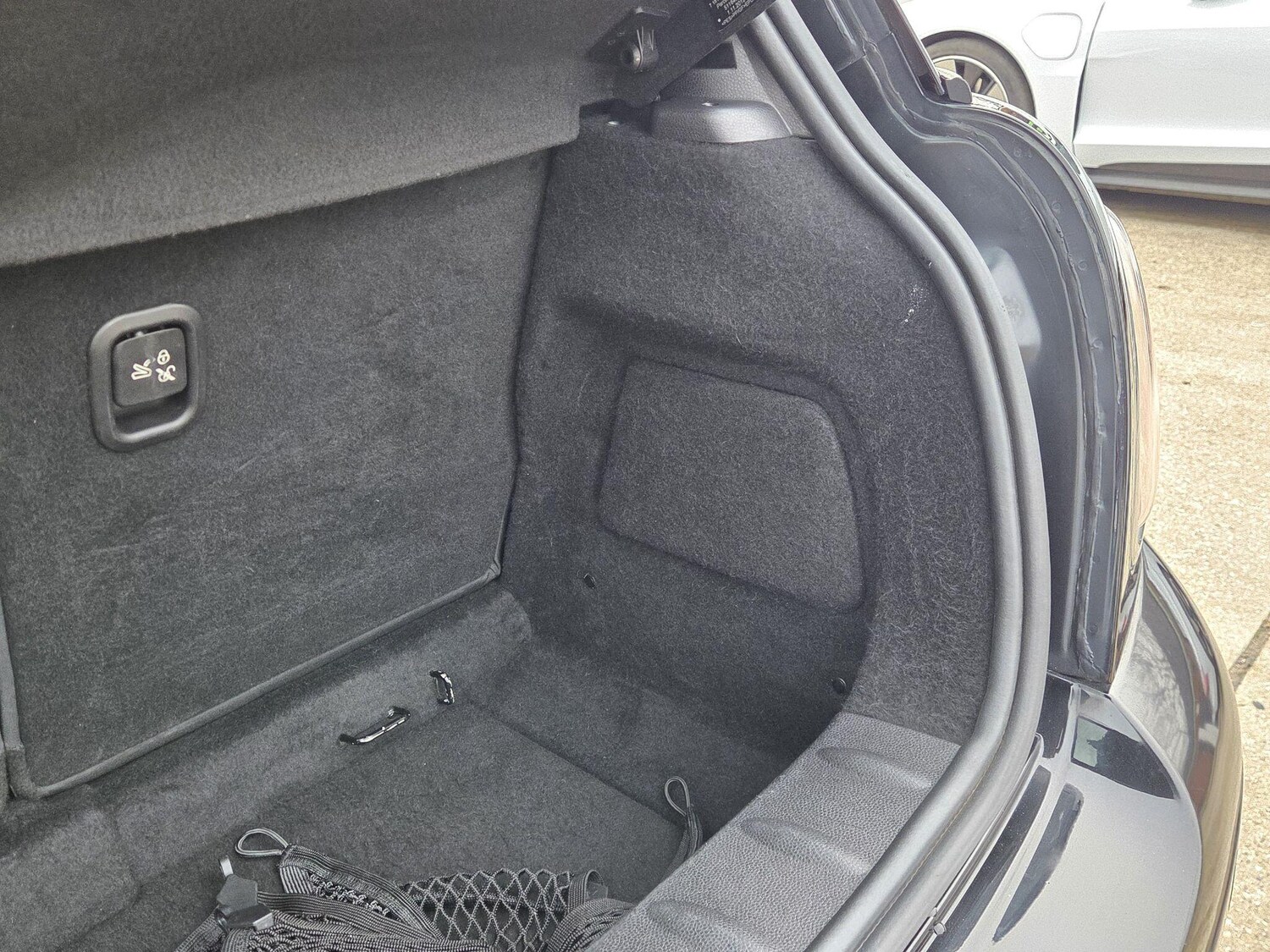 Used MINI Hatch 2012 for sale - 77688797: Photo 29