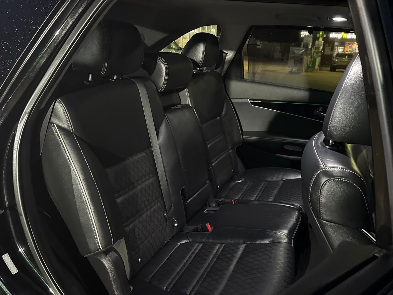 Used Kia Sorento 2019 for sale - 77688835: Photo 11