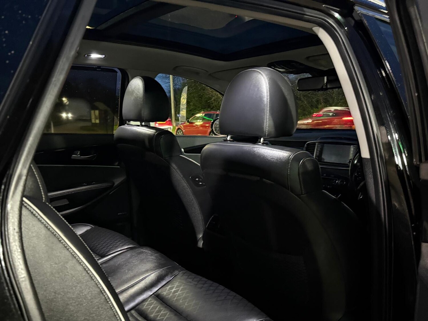 Used Kia Sorento 2019 for sale - 77688835: Photo 13