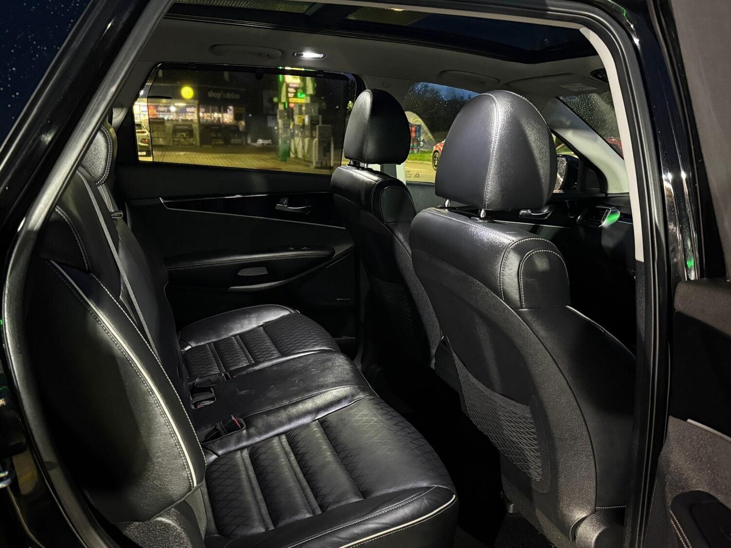 Used Kia Sorento 2019 for sale - 77688835: Photo 14