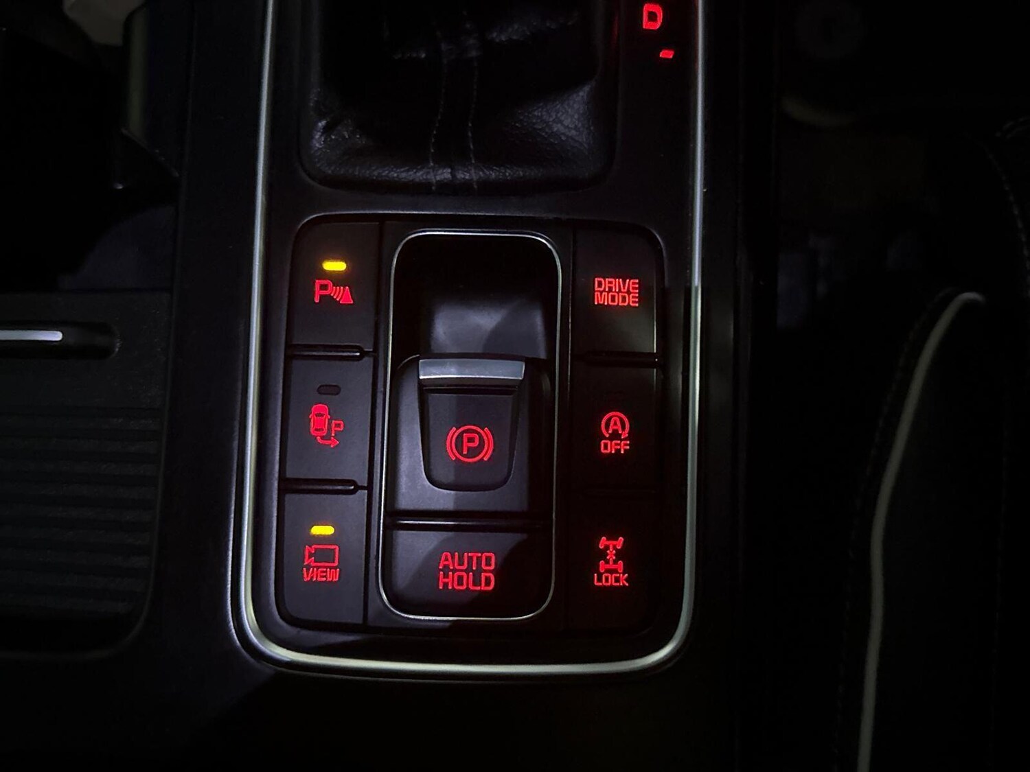 Used Kia Sorento 2019 for sale - 77688835: Photo 15