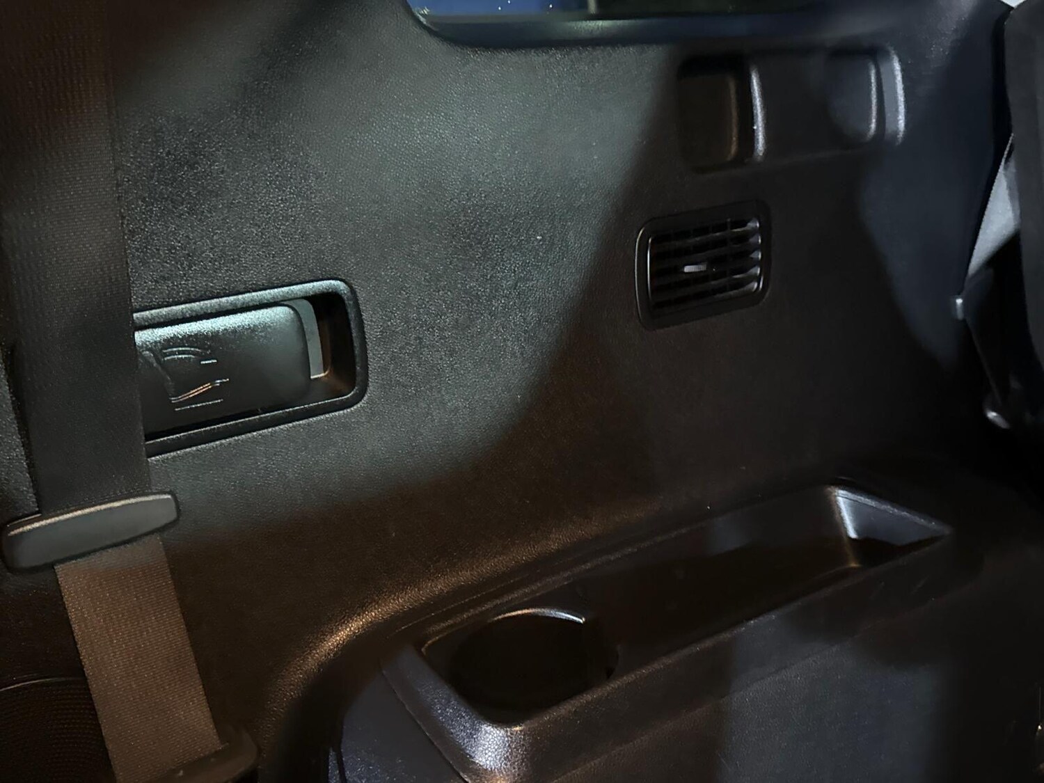 Used Kia Sorento 2019 for sale - 77688835: Photo 18