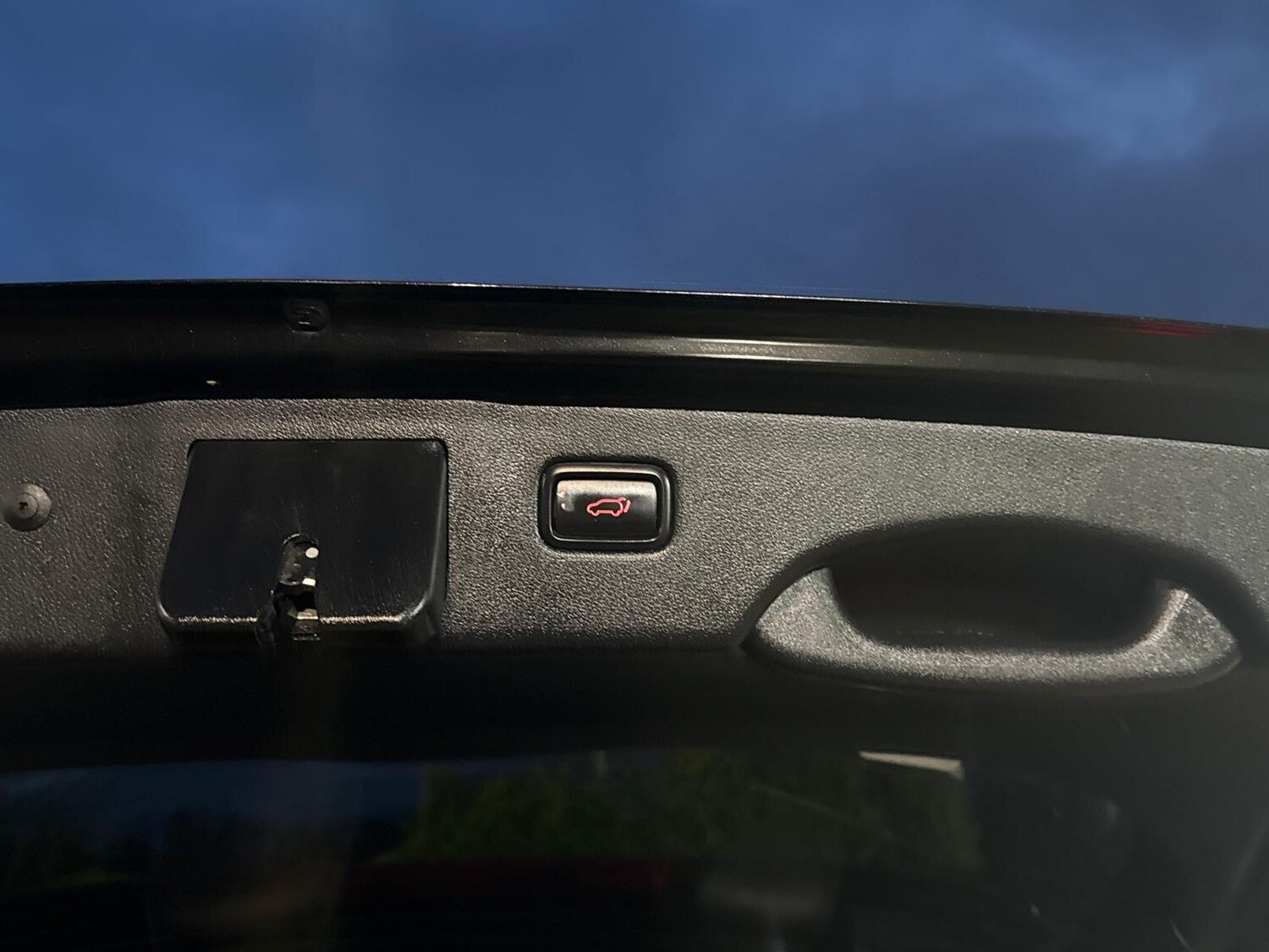 Used Kia Sorento 2019 for sale - 77688835: Photo 20