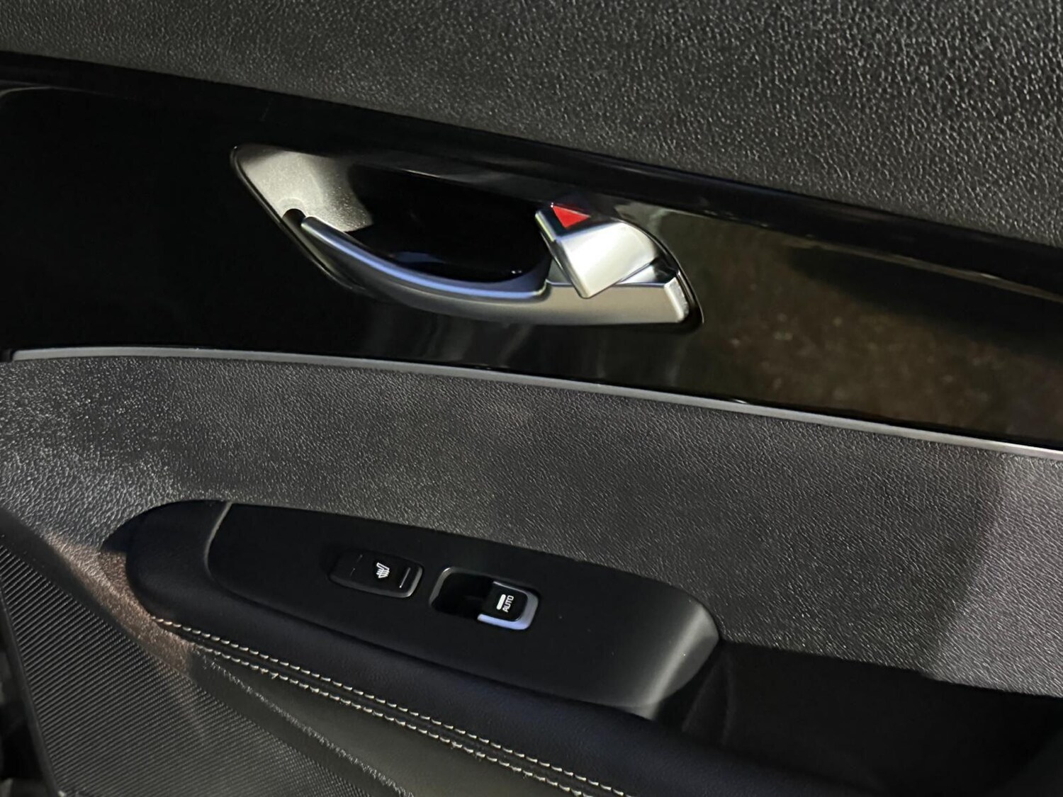 Used Kia Sorento 2019 for sale - 77688835: Photo 21