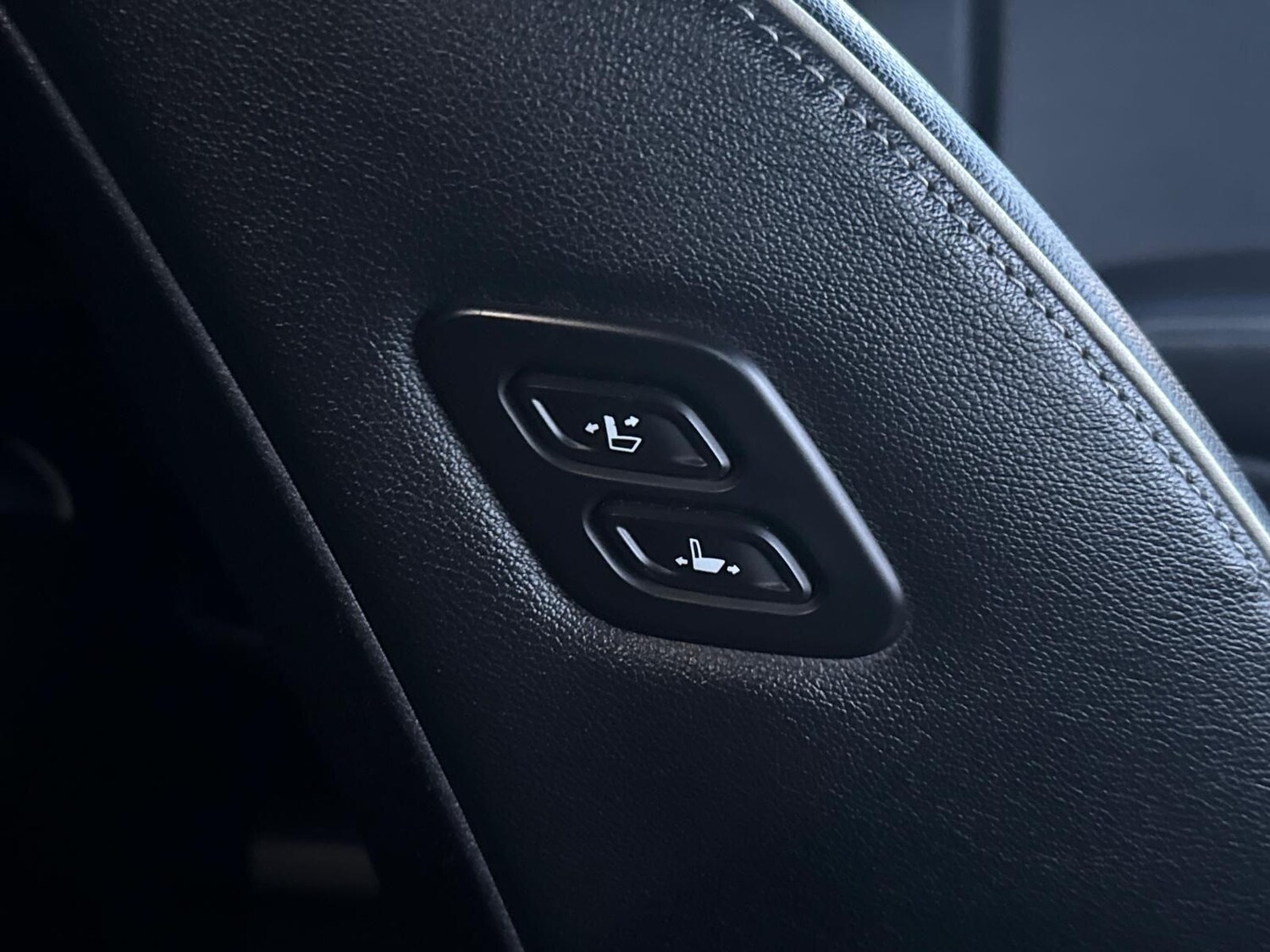 Used Kia Sorento 2019 for sale - 77688835: Photo 22