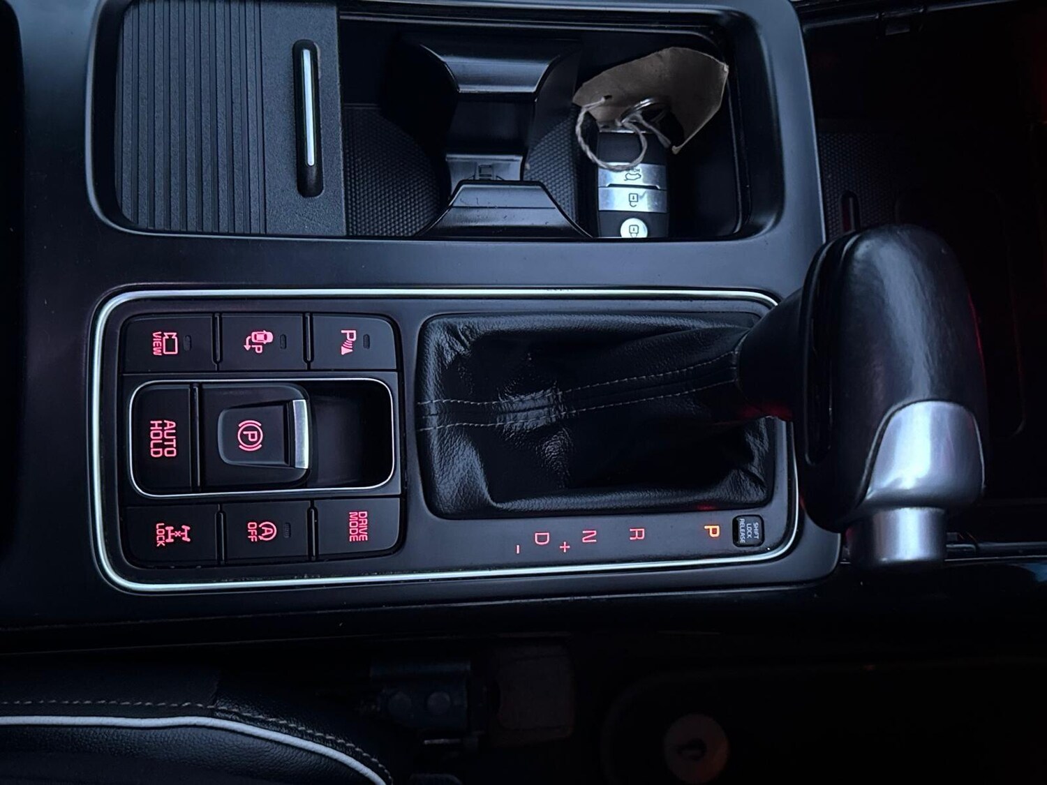 Used Kia Sorento 2019 for sale - 77688835: Photo 23