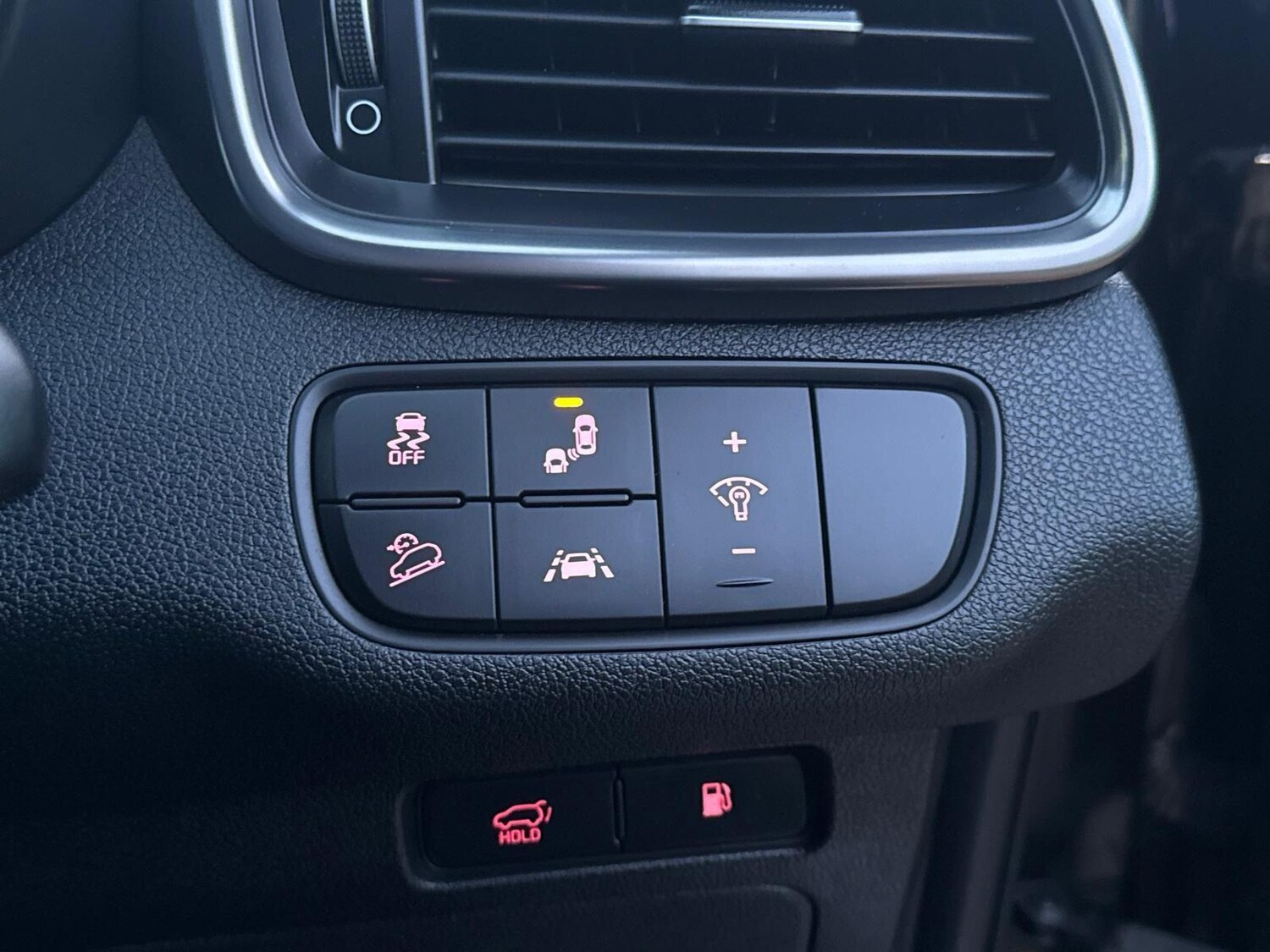 Used Kia Sorento 2019 for sale - 77688835: Photo 24