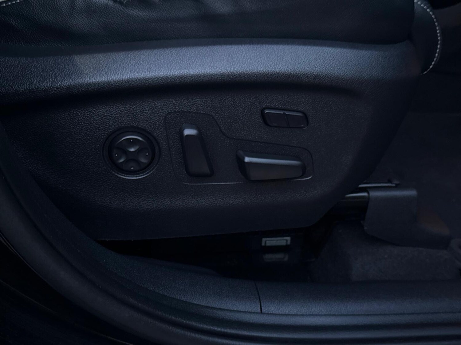 Used Kia Sorento 2019 for sale - 77688835: Photo 27