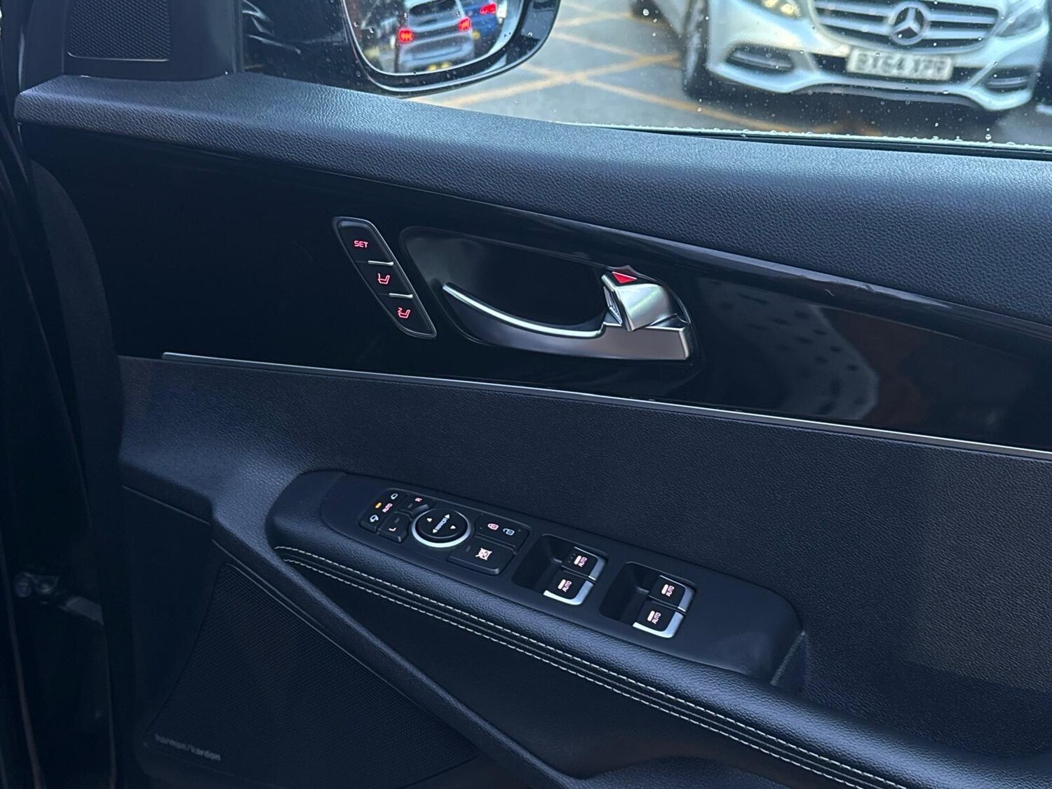 Used Kia Sorento 2019 for sale - 77688835: Photo 29