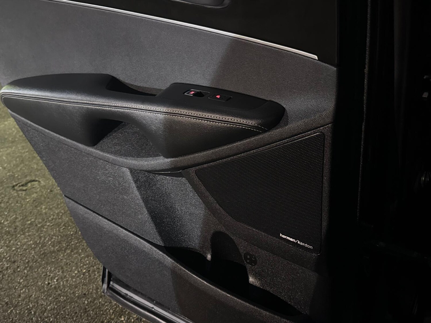 Used Kia Sorento 2019 for sale - 77688835: Photo 31