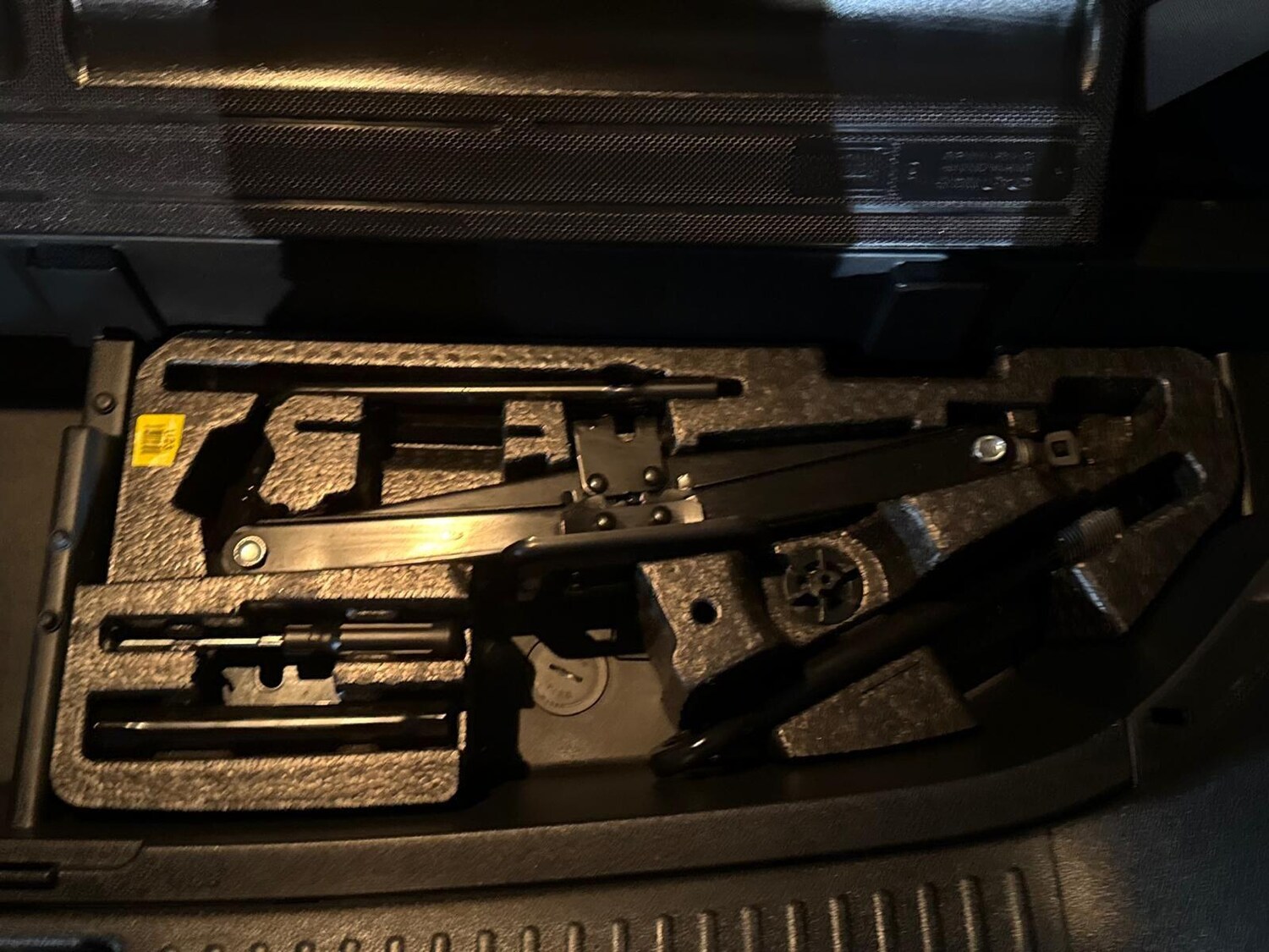 Used Kia Sorento 2019 for sale - 77688835: Photo 33