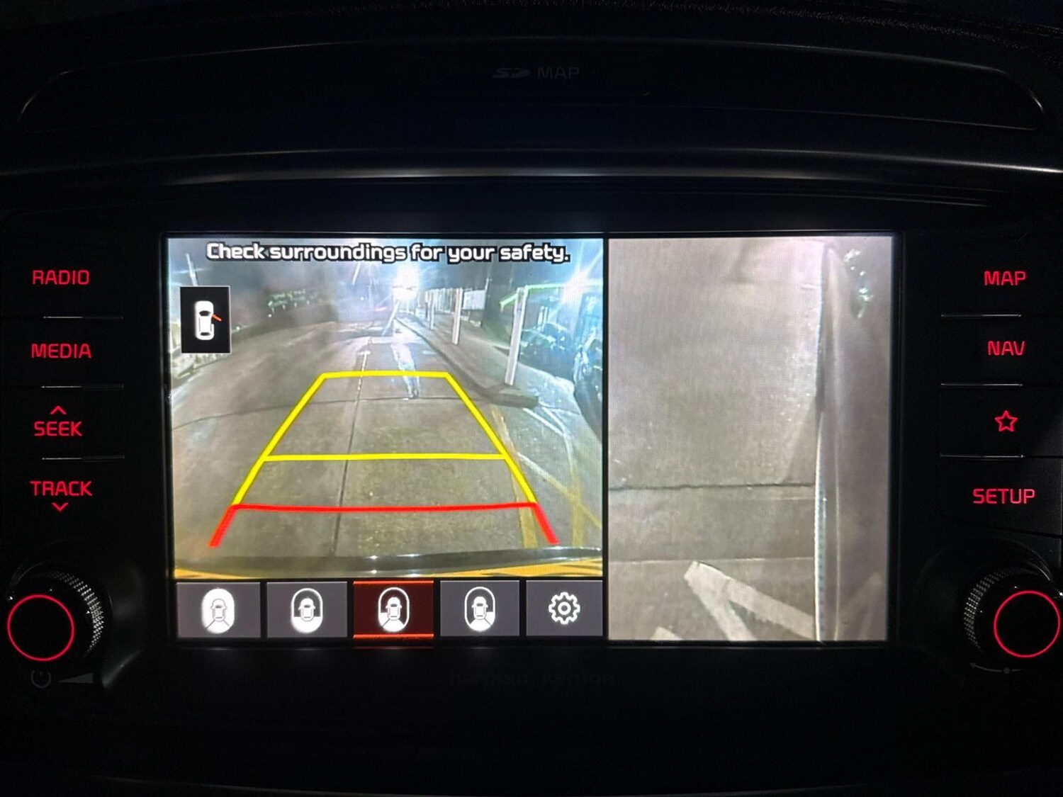 Used Kia Sorento 2019 for sale - 77688835: Photo 38