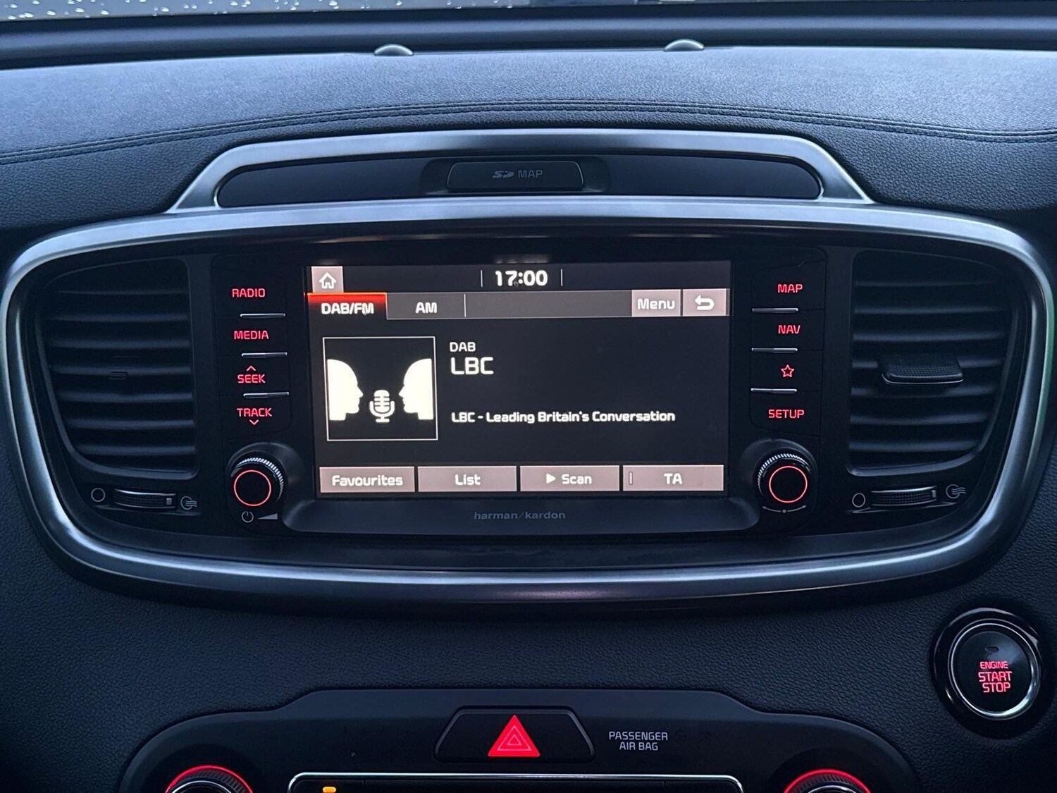 Used Kia Sorento 2019 for sale - 77688835: Photo 43