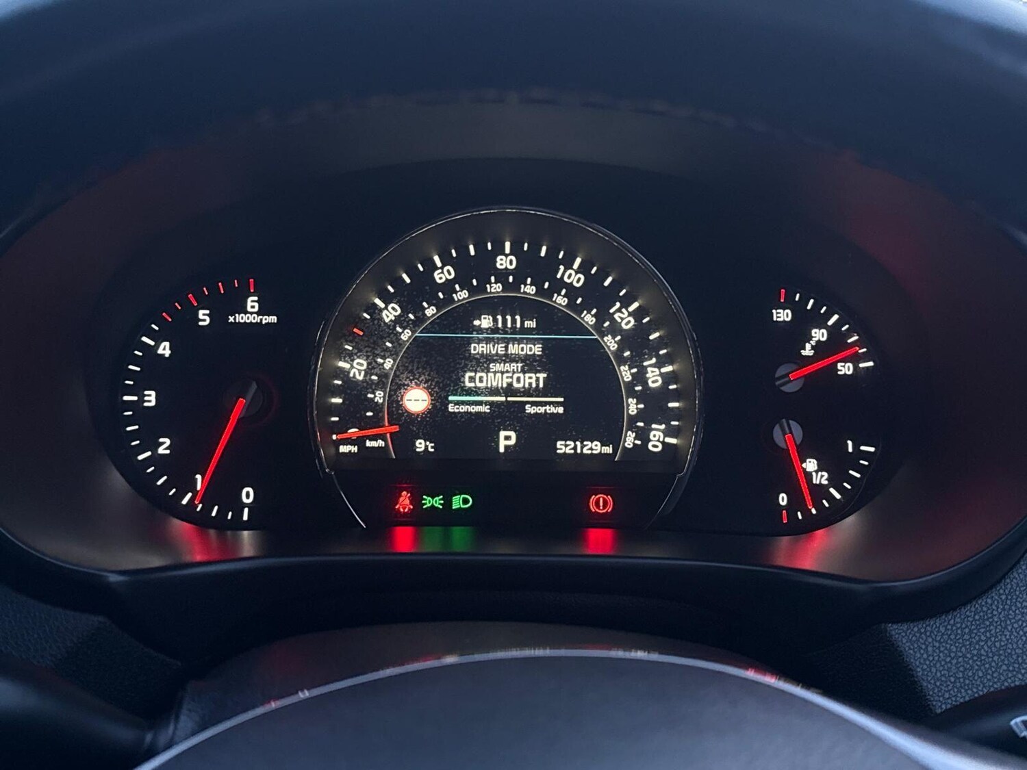 Used Kia Sorento 2019 for sale - 77688835: Photo 44