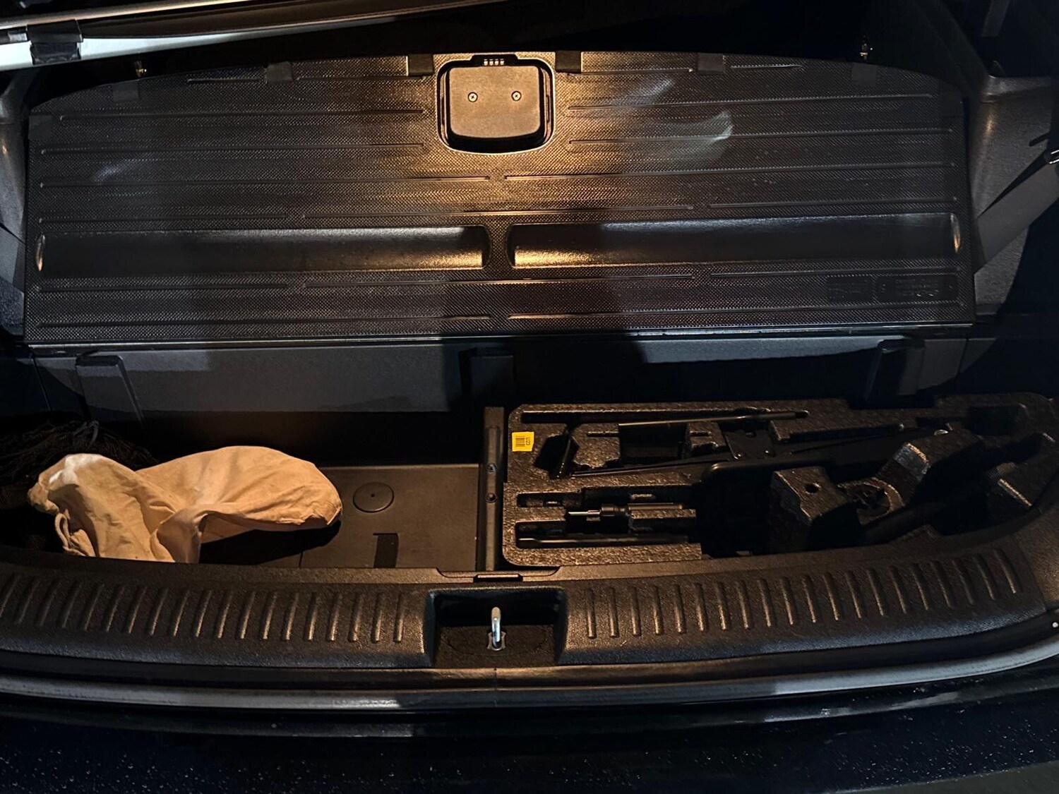 Used Kia Sorento 2019 for sale - 77688835: Photo 45