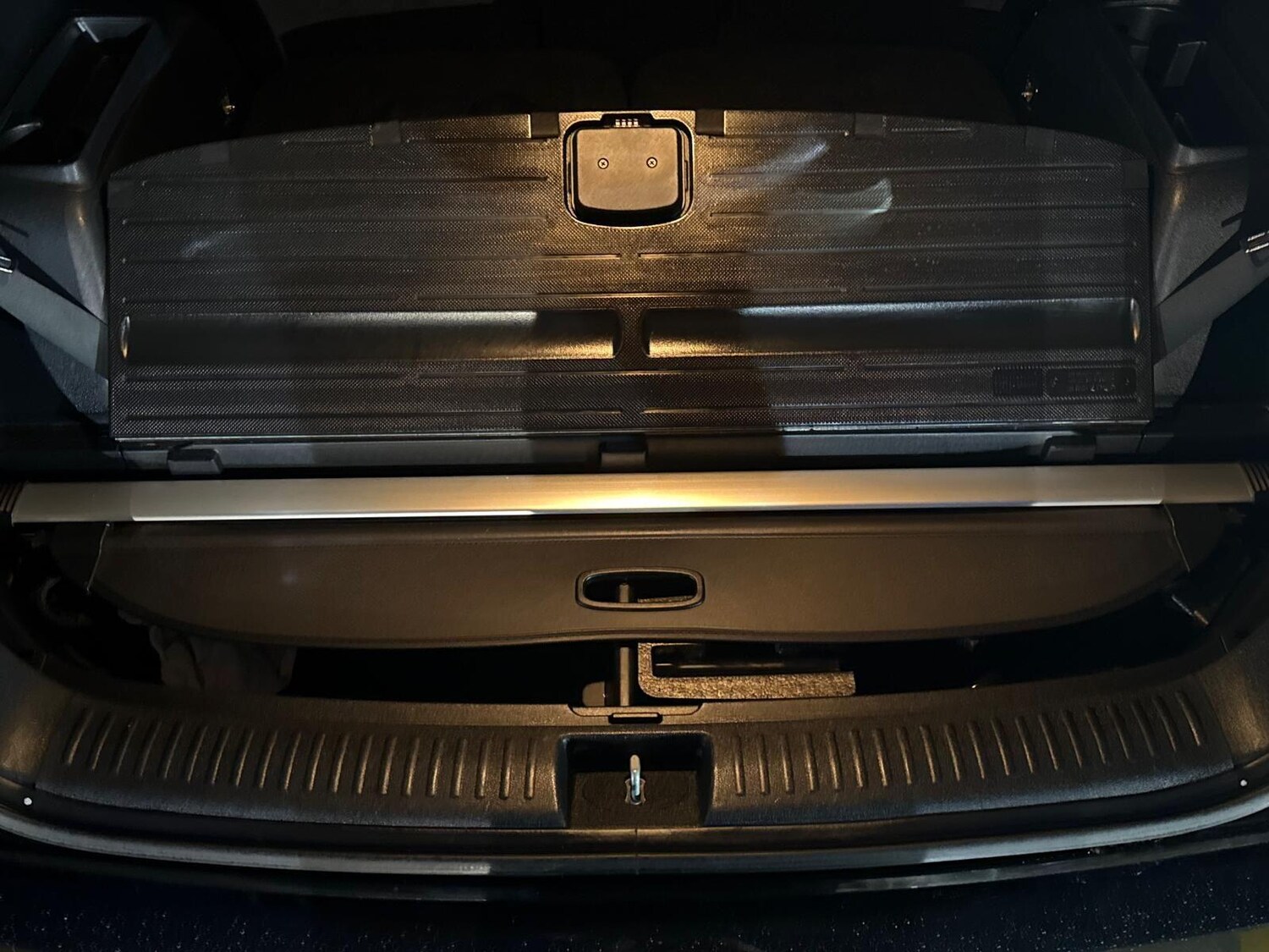 Used Kia Sorento 2019 for sale - 77688835: Photo 46