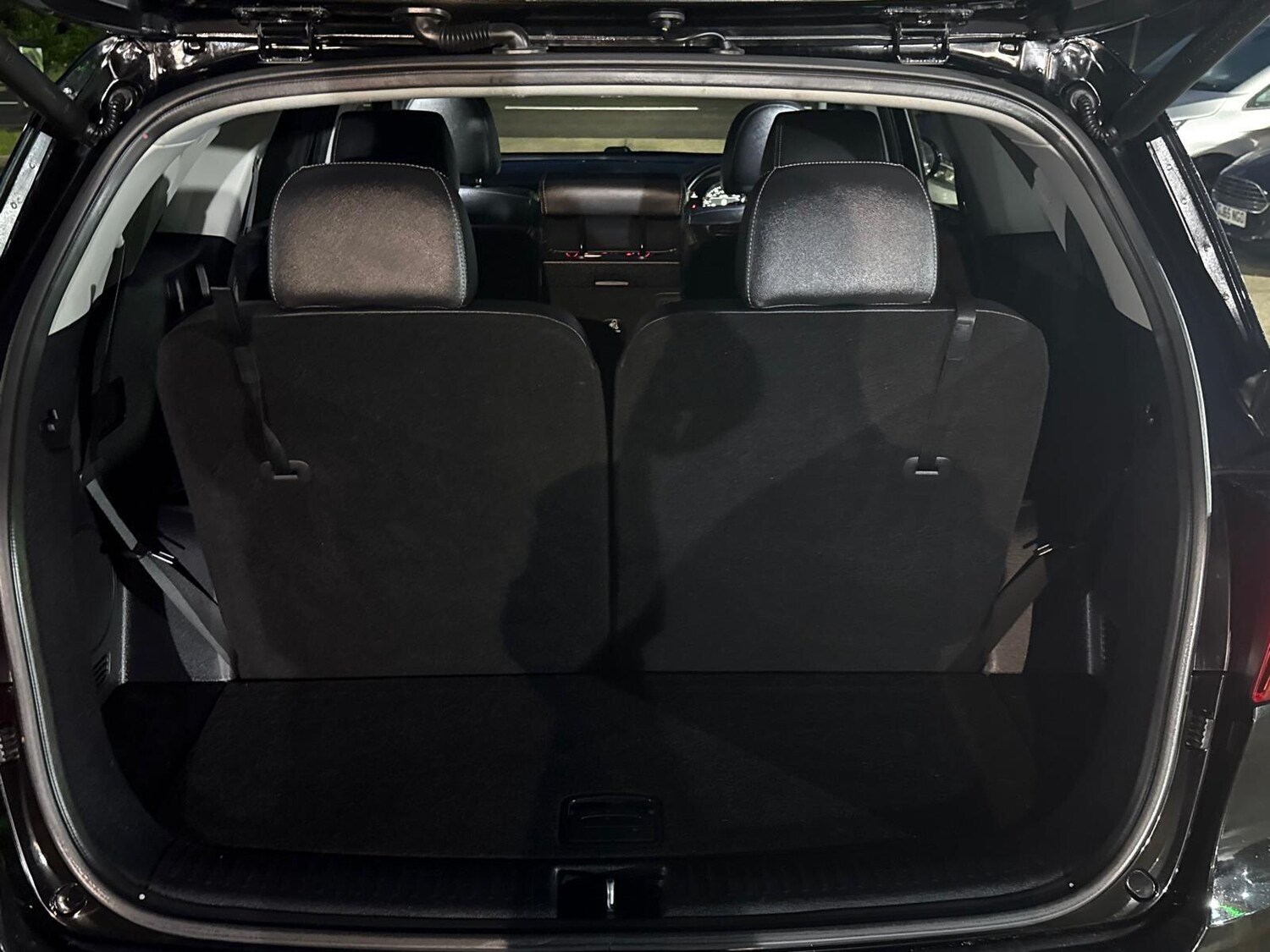 Used Kia Sorento 2019 for sale - 77688835: Photo 48