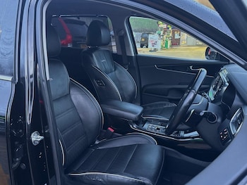 Used Kia Sorento 2019 for sale - 77688835: Photo