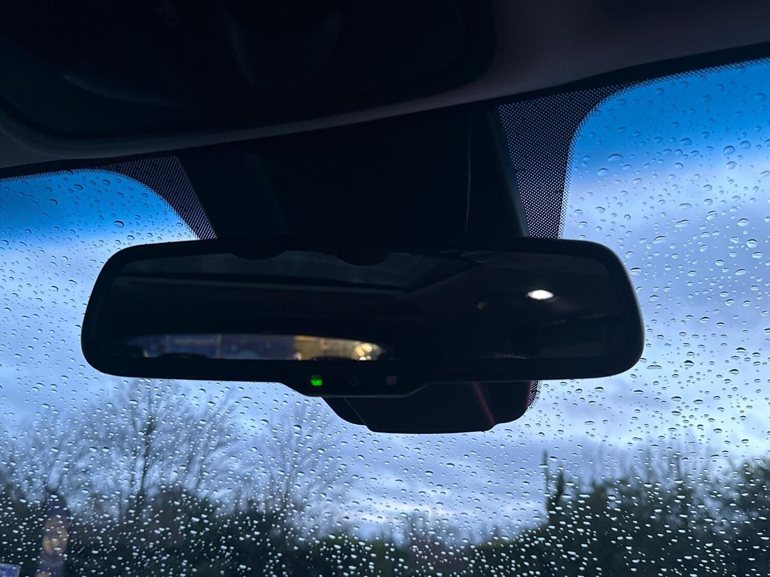 Used Kia Sorento 2019 for sale - 77688835: Photo 54