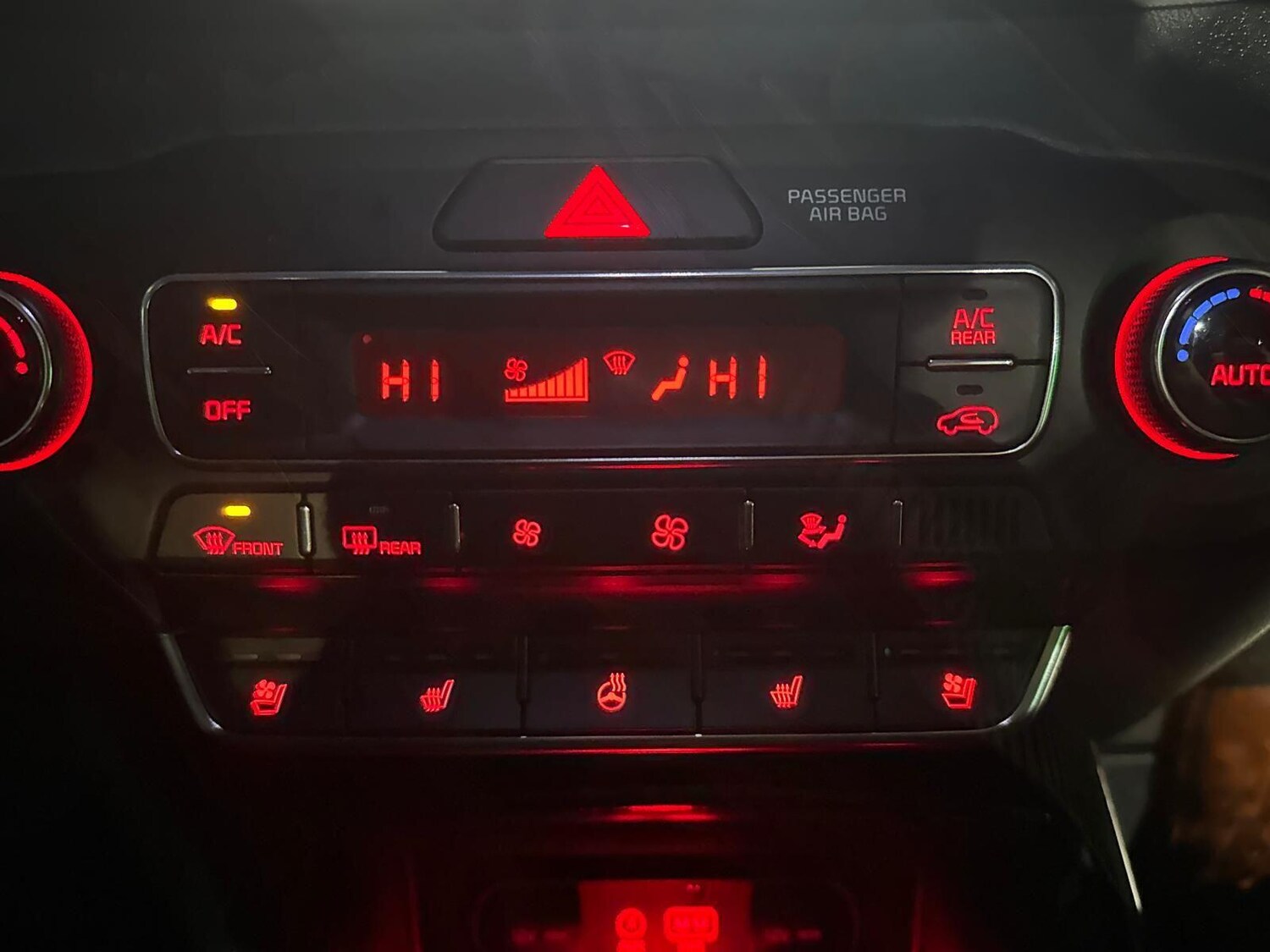 Used Kia Sorento 2019 for sale - 77688835: Photo 55