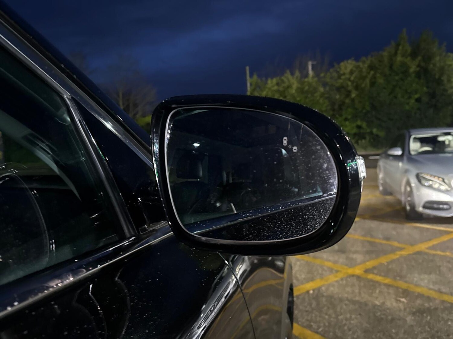 Used Kia Sorento 2019 for sale - 77688835: Photo 56