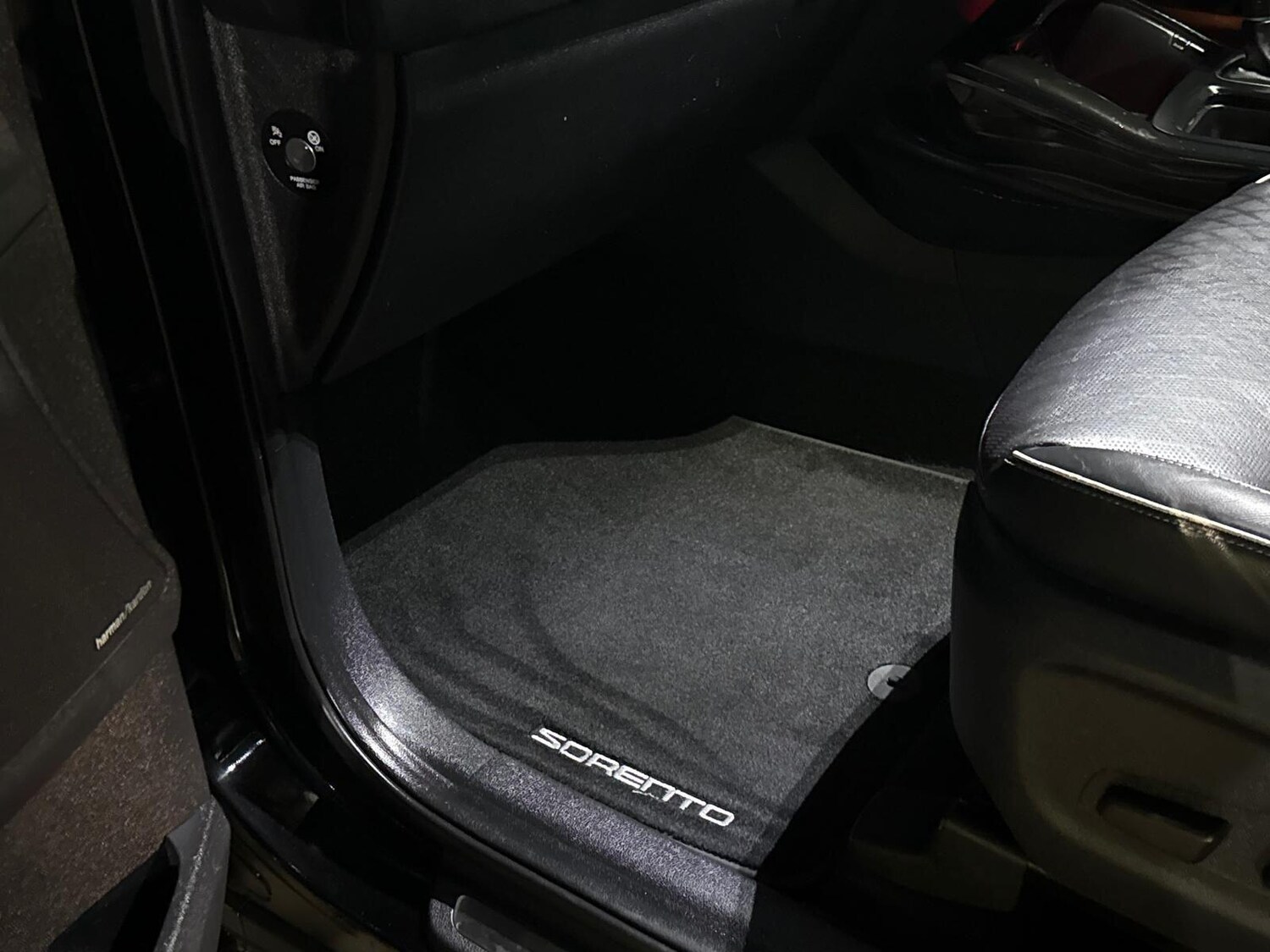 Used Kia Sorento 2019 for sale - 77688835: Photo 59