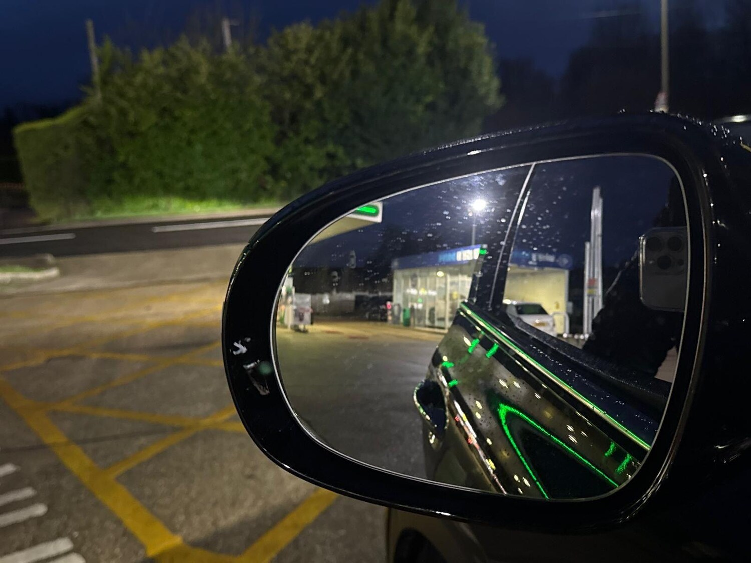 Used Kia Sorento 2019 for sale - 77688835: Photo 60