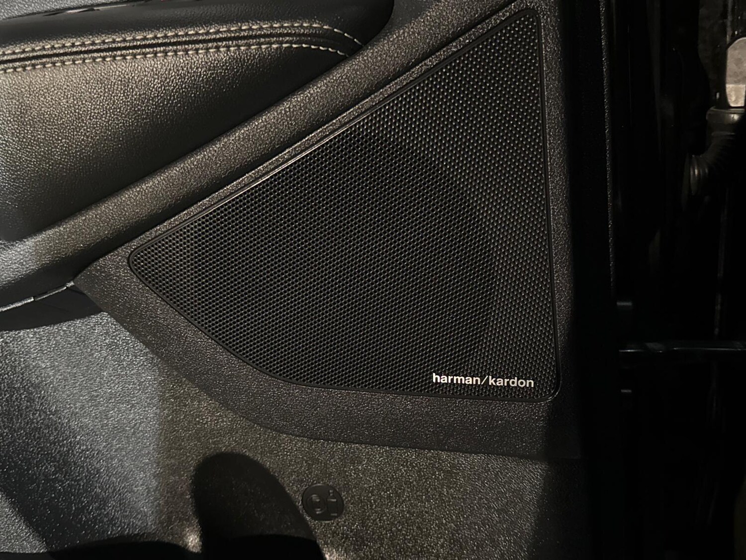 Used Kia Sorento 2019 for sale - 77688835: Photo 61