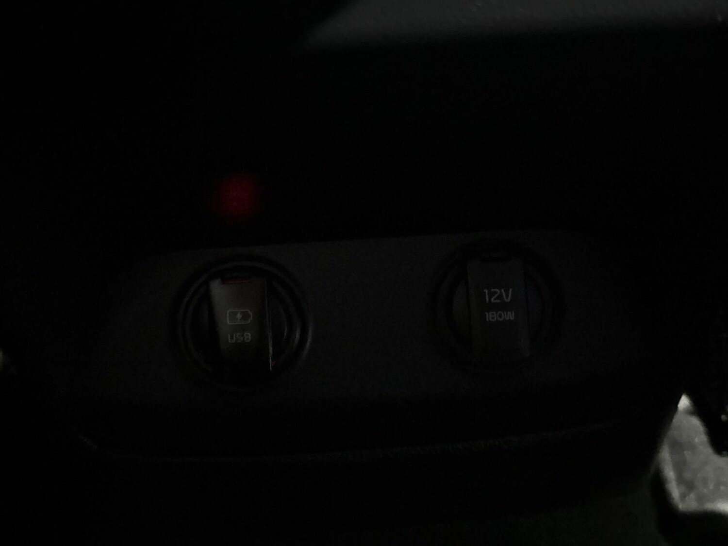 Used Kia Sorento 2019 for sale - 77688835: Photo 62