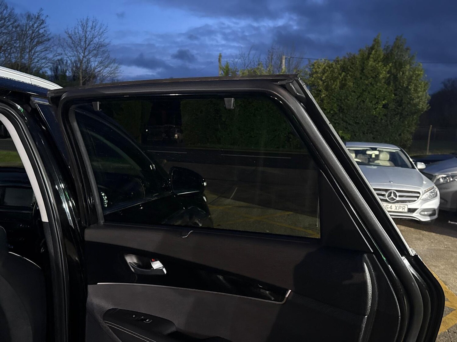 Used Kia Sorento 2019 for sale - 77688835: Photo 66