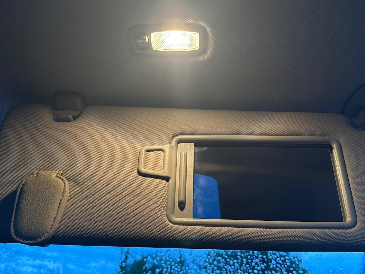 Used Kia Sorento 2019 for sale - 77688835: Photo 68