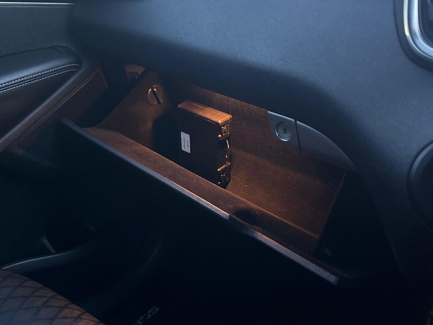 Used Kia Sorento 2019 for sale - 77688835: Photo 69