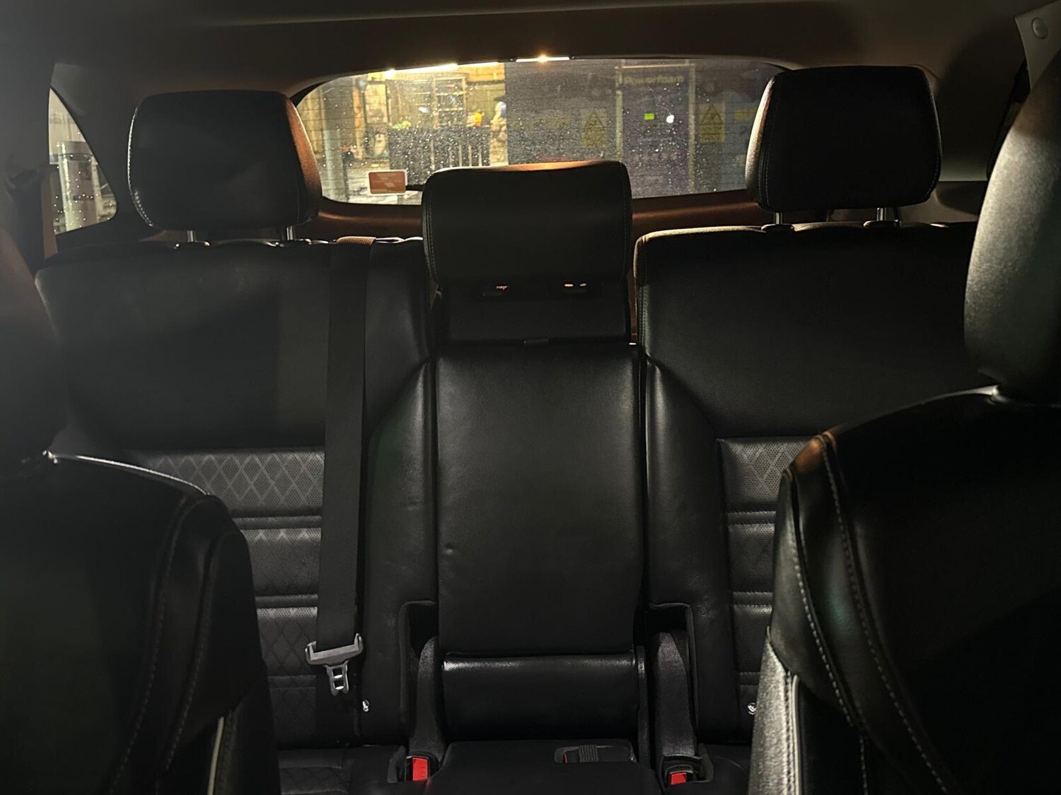 Used Kia Sorento 2019 for sale - 77688835: Photo 7