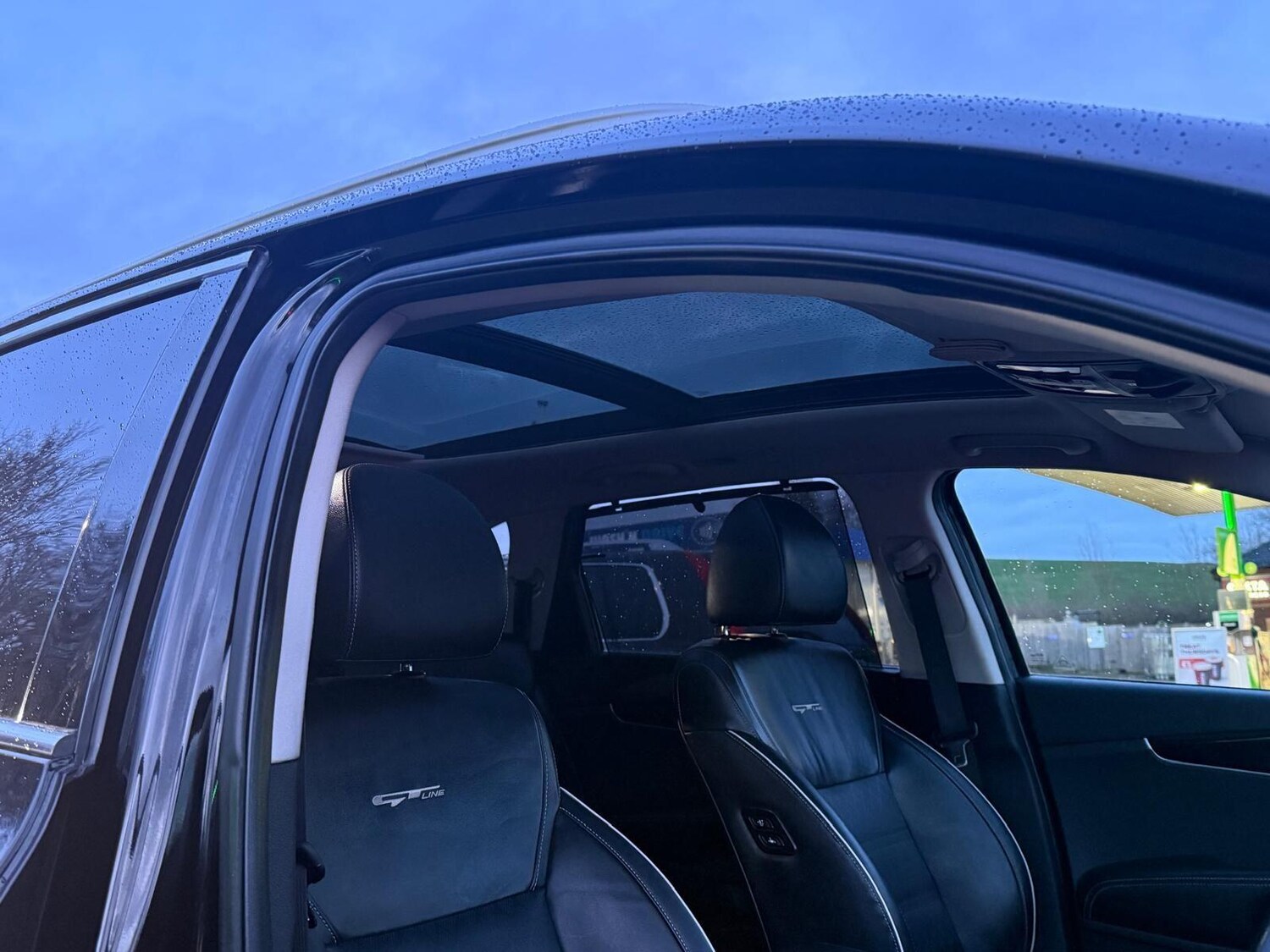 Used Kia Sorento 2019 for sale - 77688835: Photo 70