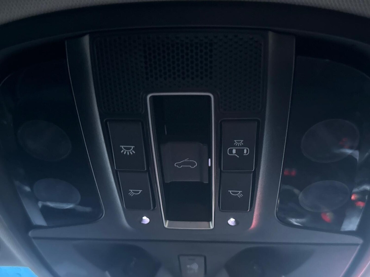 Used Kia Sorento 2019 for sale - 77688835: Photo 71