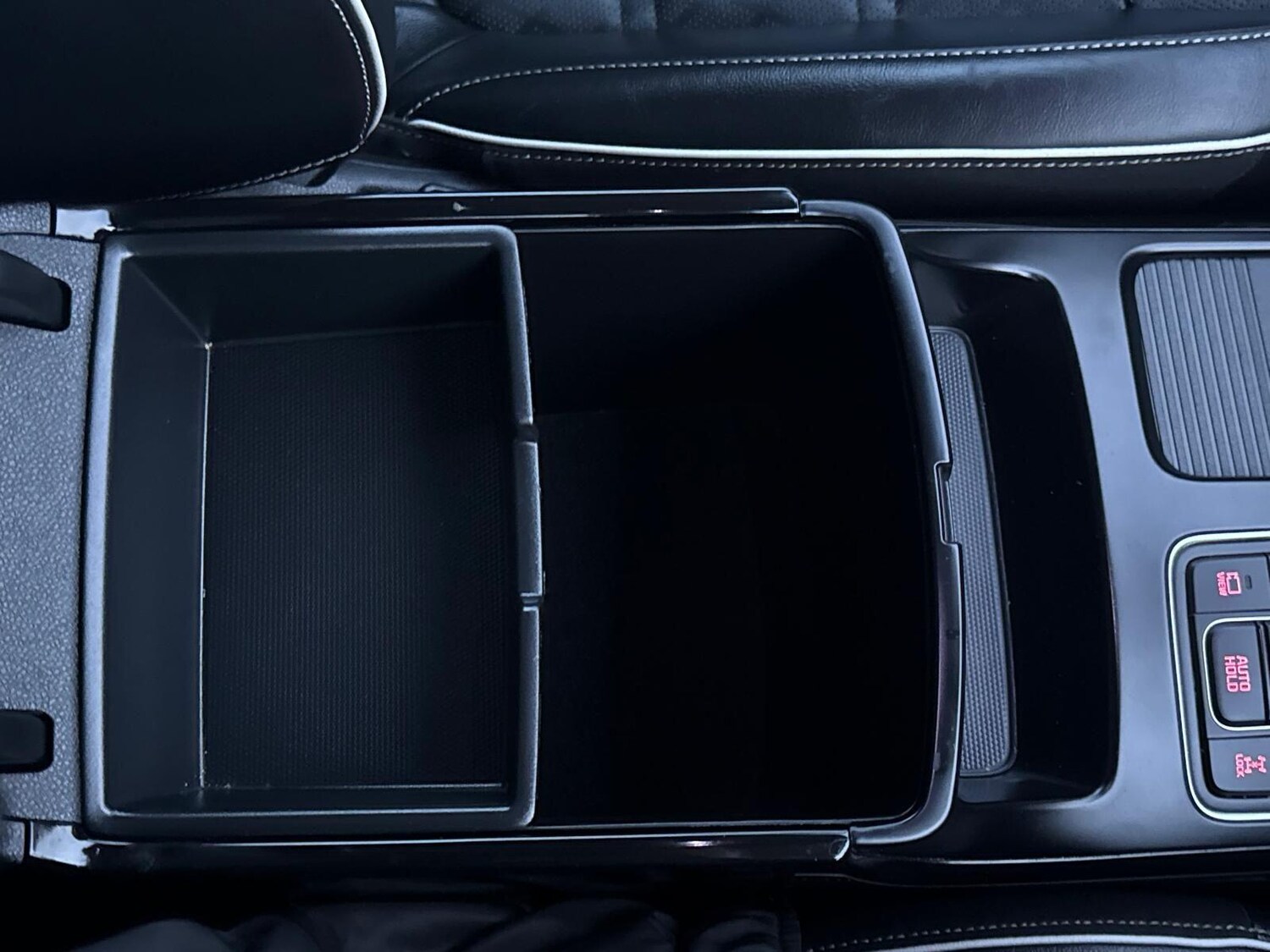 Used Kia Sorento 2019 for sale - 77688835: Photo 72