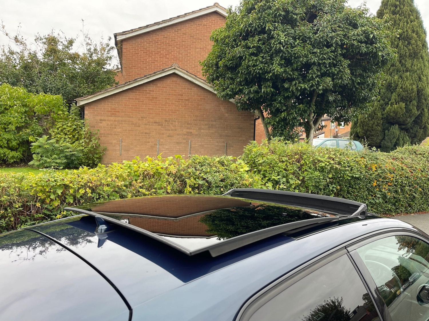 Used Audi A3 2017 for sale - 76076954: Photo 16
