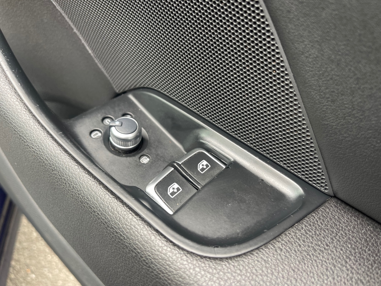 Used Audi A3 2017 for sale - 76076954: Photo 18