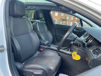 Used Peugeot 508 2017 for sale - 79169882: Photo