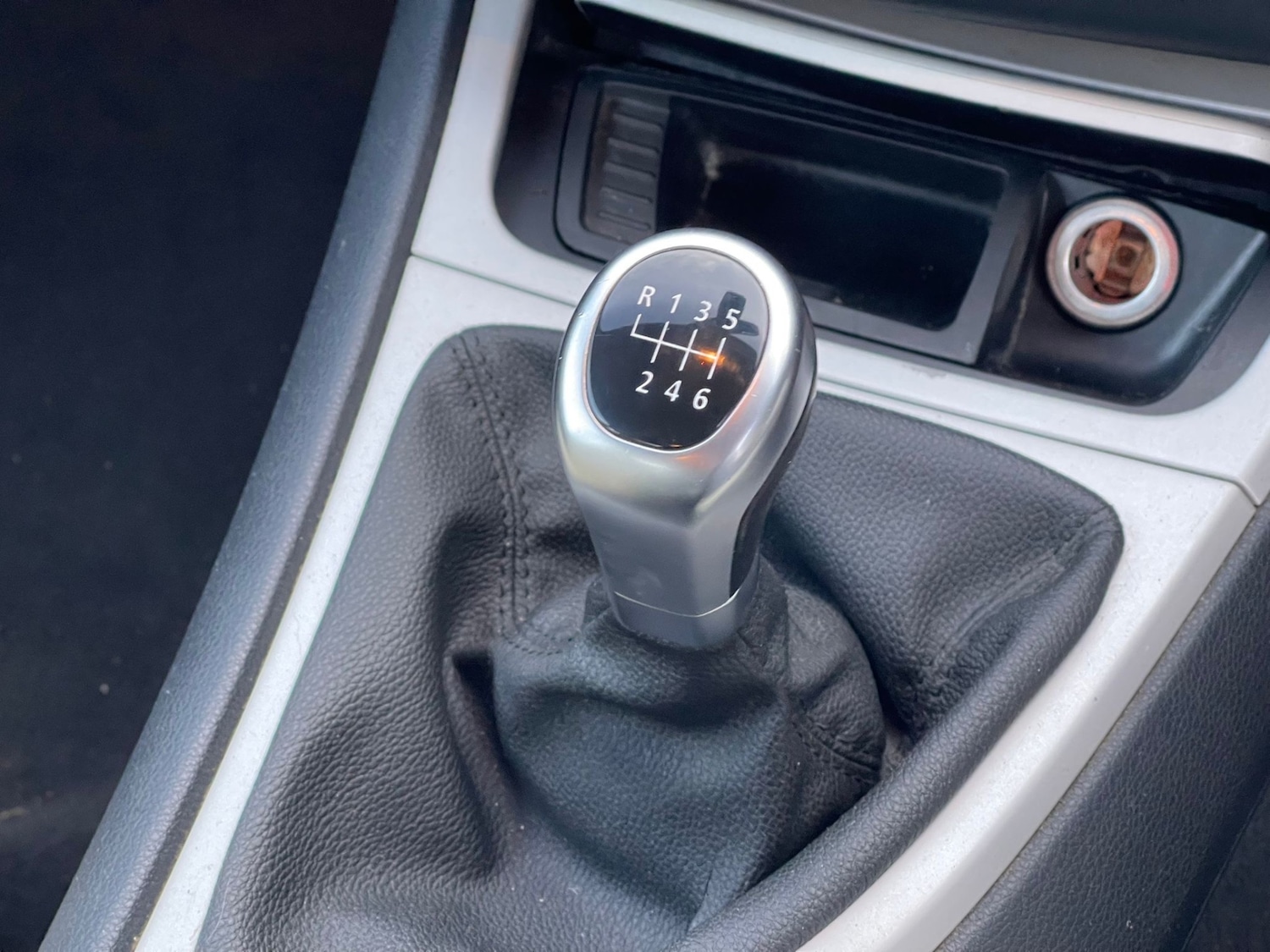 Used BMW 1 Series 2010 for sale - 77385444: Photo 10