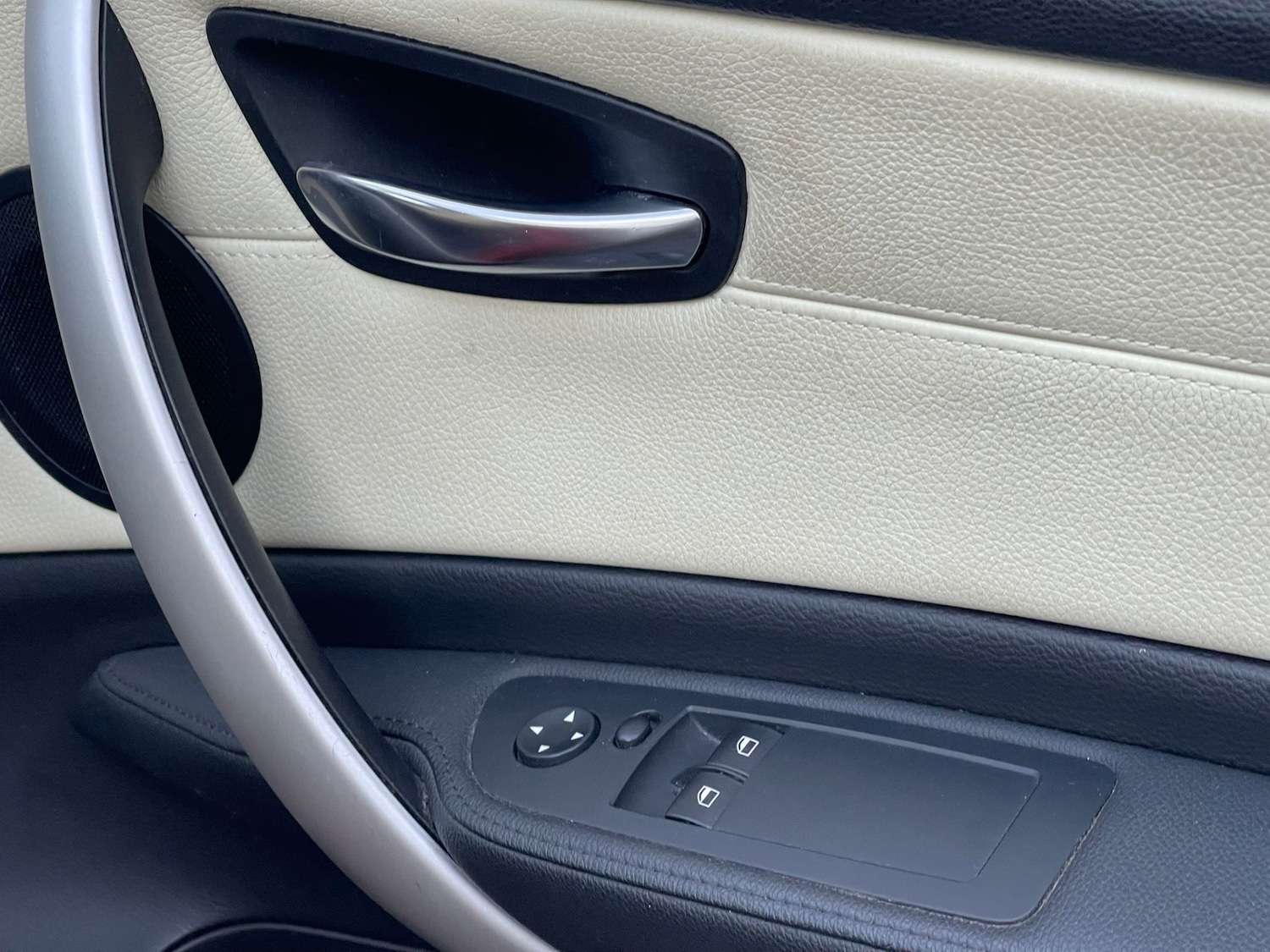 Used BMW 1 Series 2010 for sale - 77385444: Photo 14