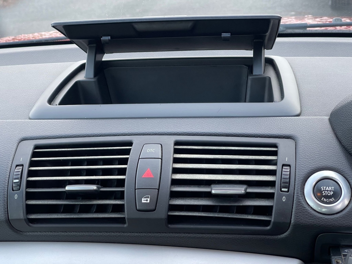 Used BMW 1 Series 2010 for sale - 77385444: Photo 17