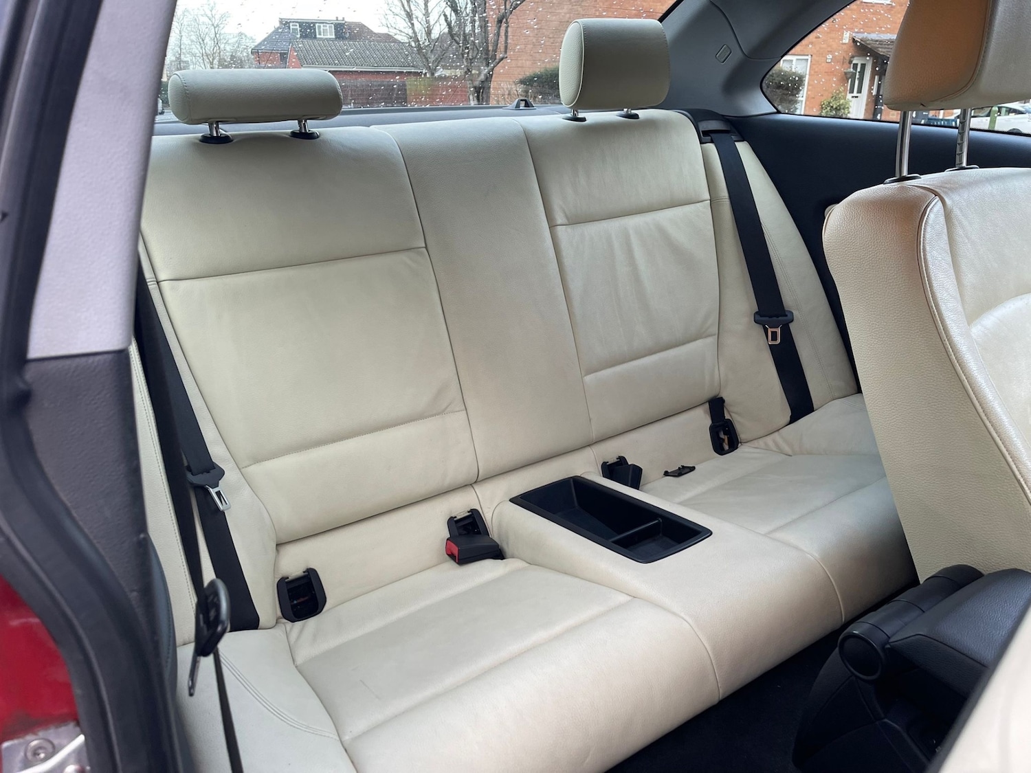 Used BMW 1 Series 2010 for sale - 77385444: Photo 9