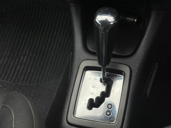 Used Peugeot 206 2004 for sale - 75668401: Photo 9