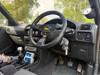 Used Nissan Sunny undefined for sale - 78969072: Photo