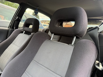 Used Nissan Sunny undefined for sale - 78969072: Photo