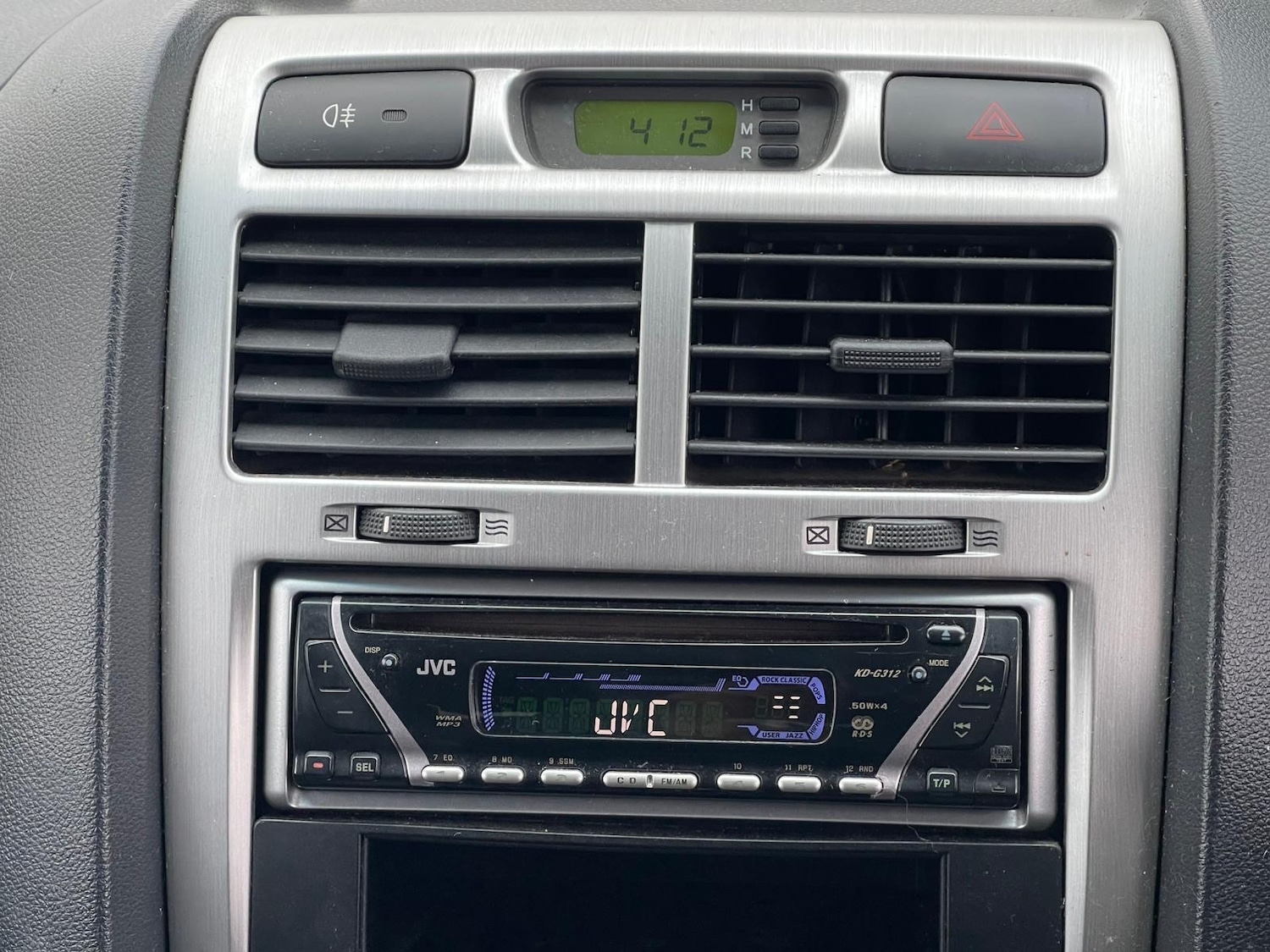 Used Kia Sportage 2006 for sale - 77370453: Photo 11