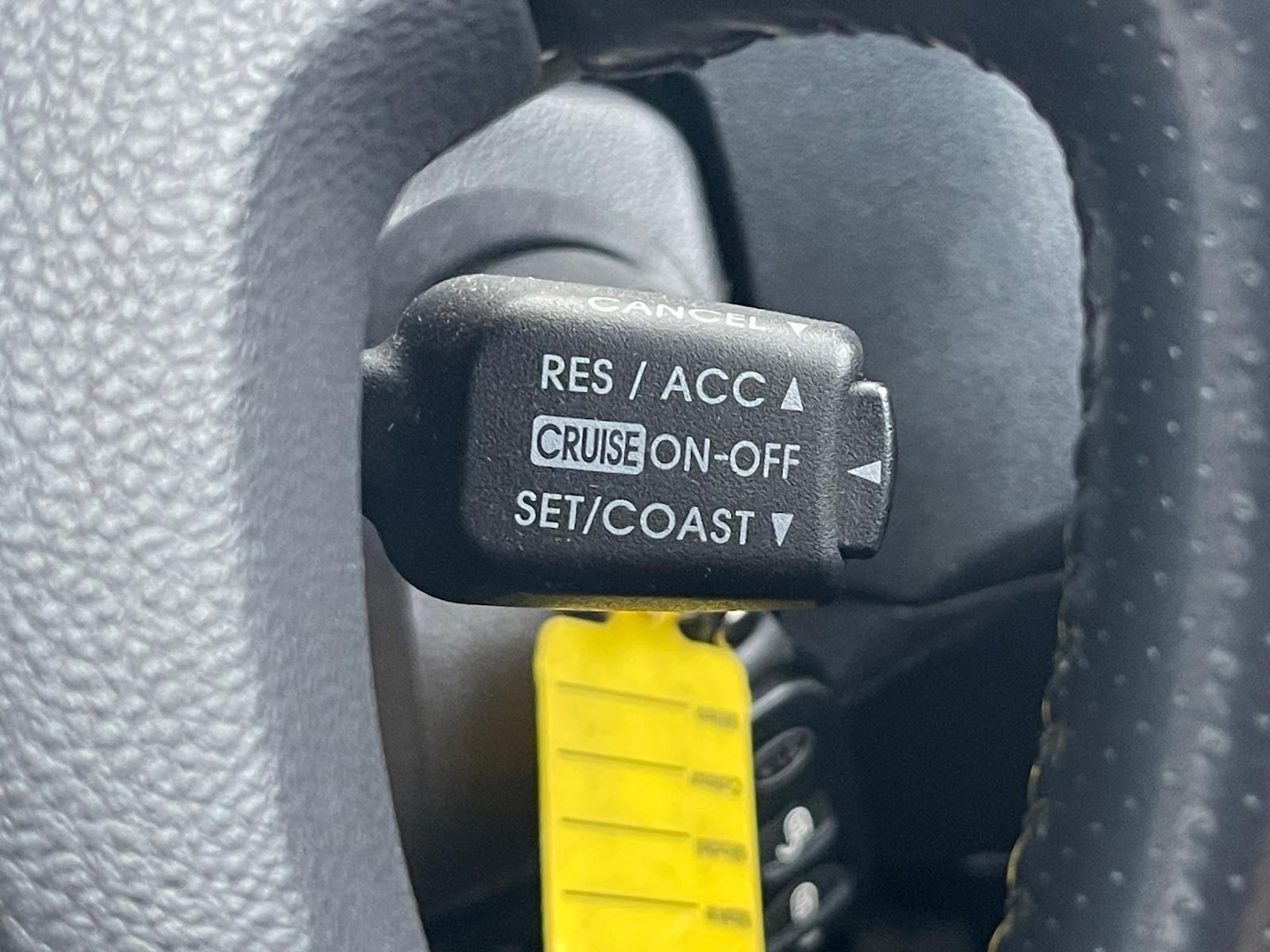 Used Kia Sportage 2006 for sale - 77370453: Photo 12